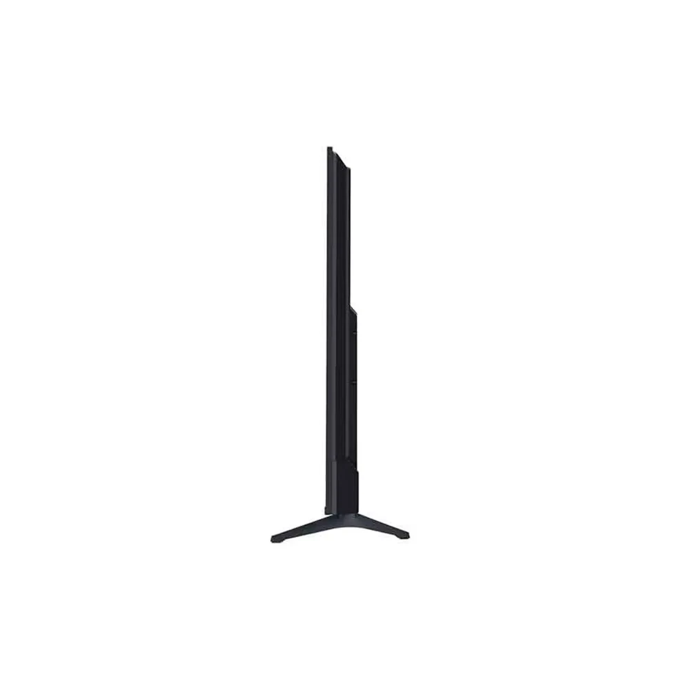 LG TV UHD 65 Inch UA73 4K Smart TV AI Magic Remote Ready webOS25