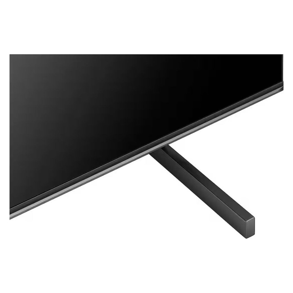 Hisense 65 Inch U6Q ULED 4K Smart TV with Mini-LED & Quantum Dot