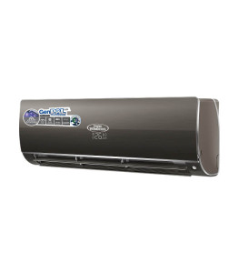 Haier Thermocool 1.5HP GenPAL Inverter AC HSU-12CIFP-SB01 – 70% Energy Saving, UVC Sterilization & Self-Cleaning
