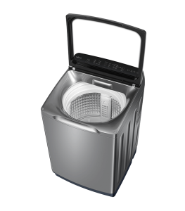 Haier Thermocool TLA160-1678ES6 16Kg Top Load Fully Automatic Washing Machine – Anti-Bacterial Pulsator