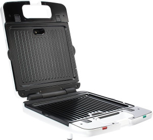 Kenwood Sandwich Maker & Grill SM740