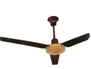 Century 56 inch Ceiling Cooling Fan Century FC-56-F