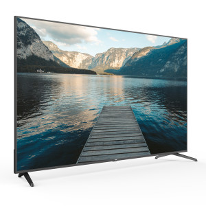 Royal 32 Inch FHD Smart TV RTV32E5N with Android 14 and Free Wall Bracket