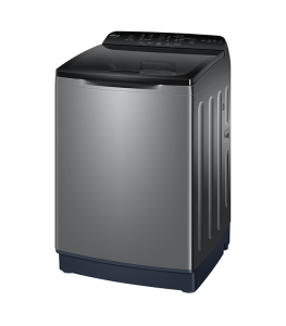Haier Thermocool 14KG Automatic Top Loader Washing Machine – TLA140-1678ES6