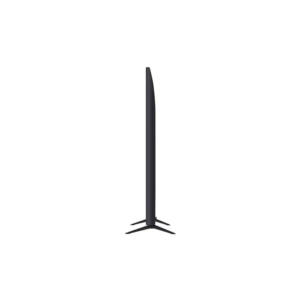 LG 43 Inch FHD LR600 Smart TV – Smart Entertainment in Full HD