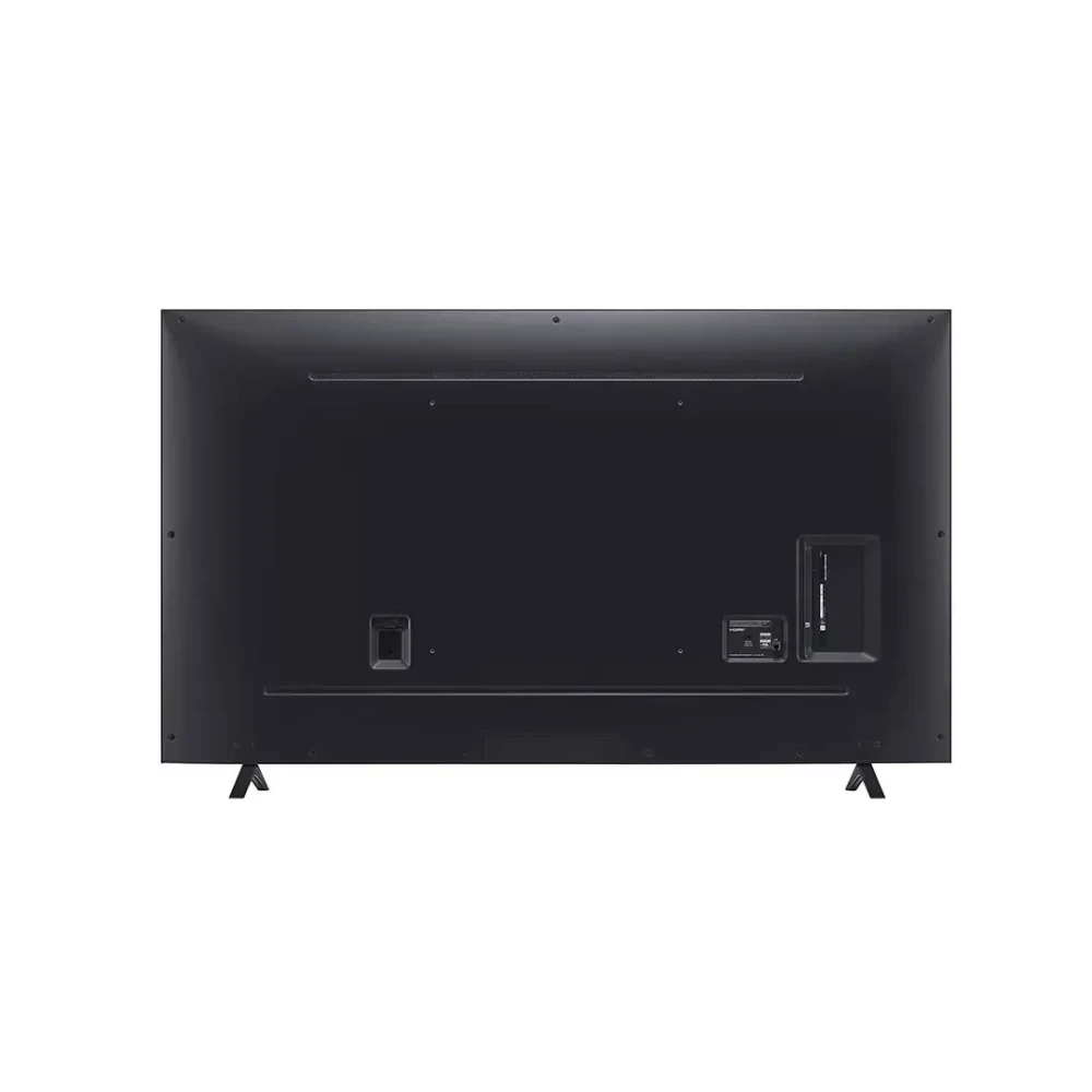 LG 43 Inch FHD LR600 Smart TV – Smart Entertainment in Full HD