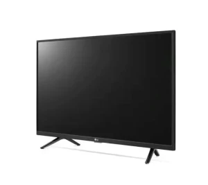LG 43 Inch Full HD Smart TV – LR500 Series