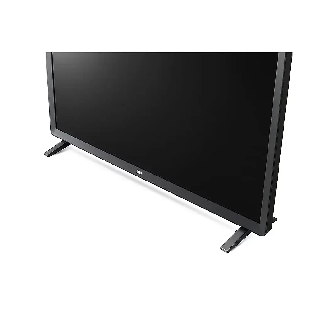 LG 32 Inch LQ600 FHD Smart TV