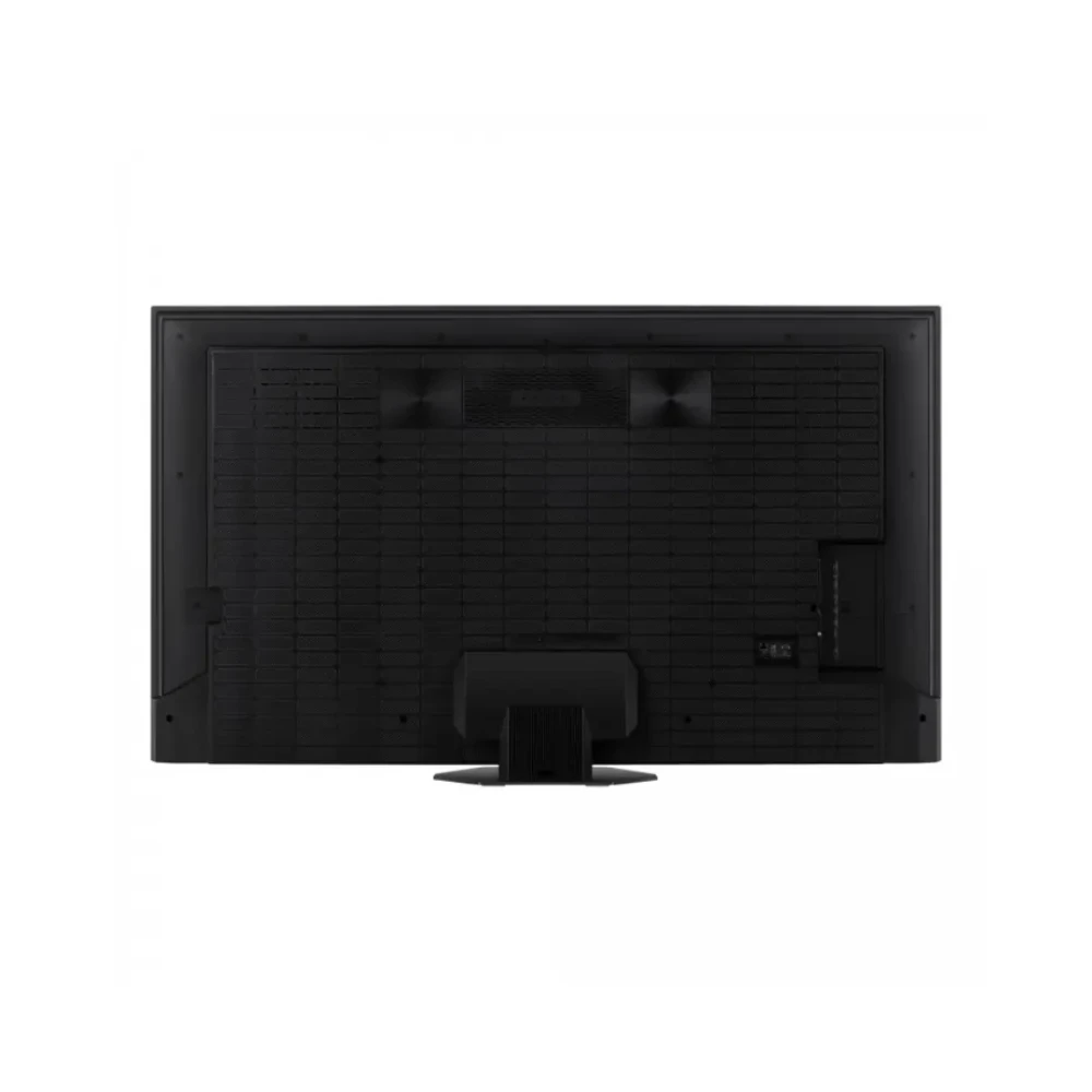 Hisense TV ULED 65 Inch U8N 4K Smart TV with Quantum Dot, Dolby Vision, Dolby Atmos, VIDAA OS
