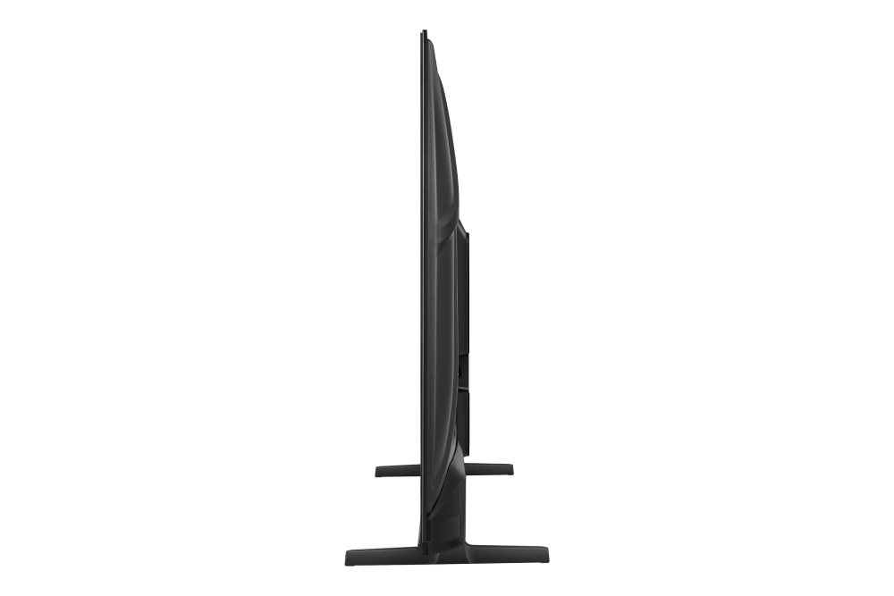 Hisense 100 Inch Q7Q QLED 4K Smart TV – 144Hz VRR Gaming TV