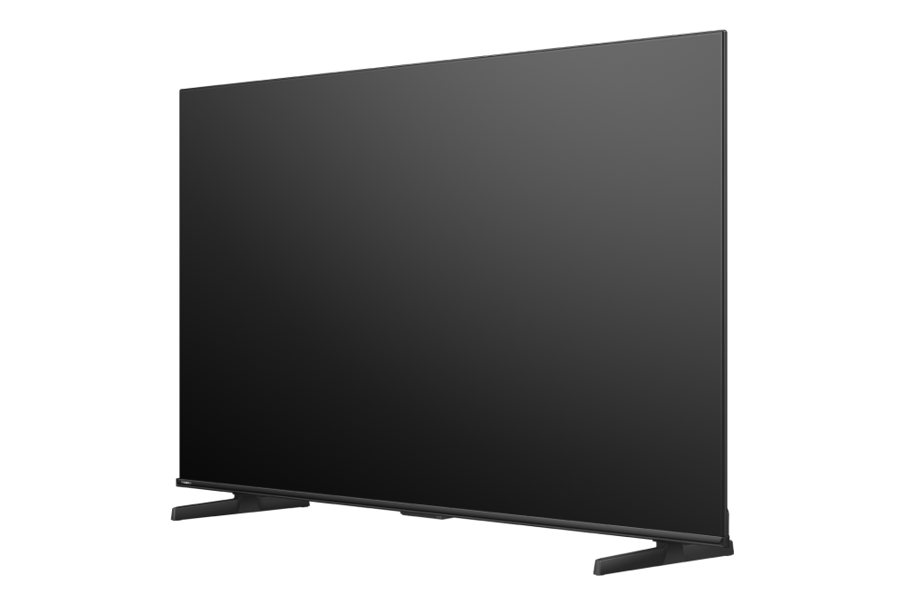 Hisense 100 Inch Q7Q QLED 4K Smart TV – 144Hz VRR Gaming TV