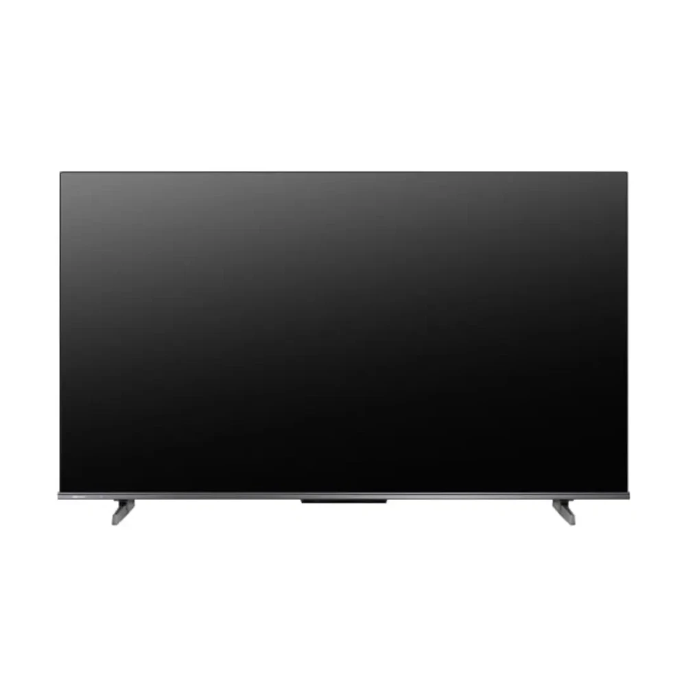 Hisense 65 Inch Q6N QLED 4K Smart TV – Brilliant Colors & Smart Entertainment