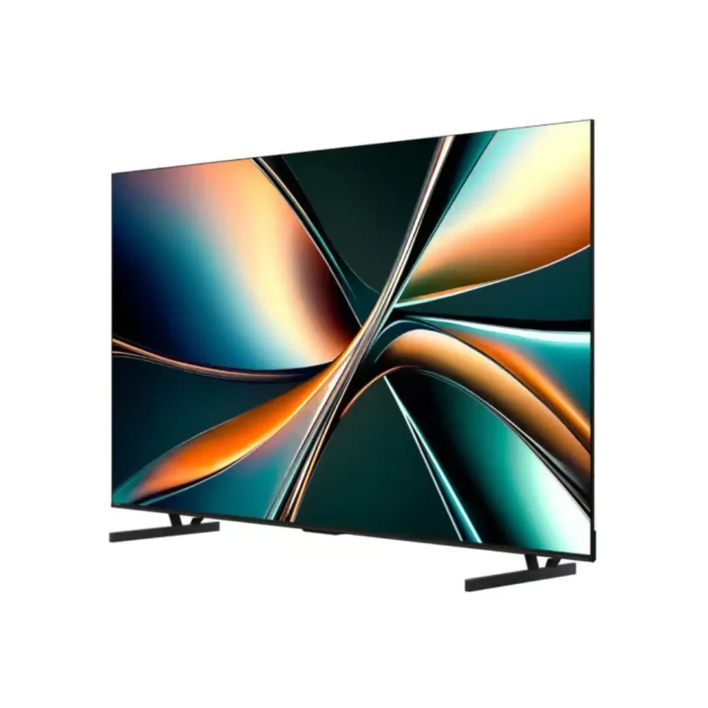 Hisense 65 Inch U7Q ULED 4K Smart TV – Premium Picture & Smart Features