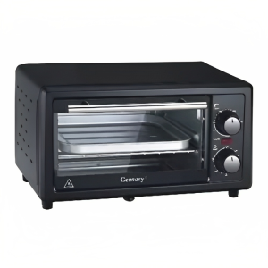 Century 11L Electric Oven - COV 8320-B