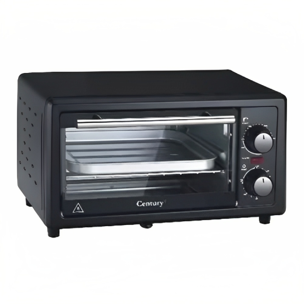 Century 11L Electric Oven - COV 8320-B