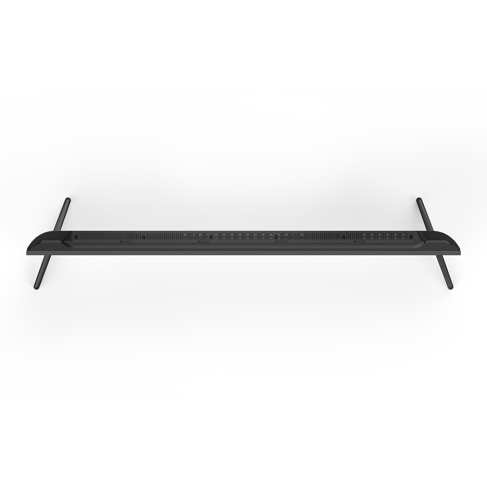 Royal 65 Inch QLED Google TV RTV65QM20P with HDR10 and Chromecast Built-In