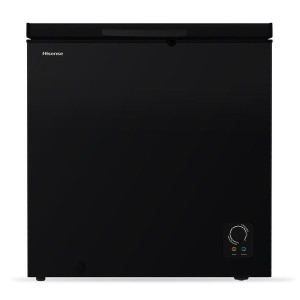 Hisense FC320SH 250L Chest Freezer