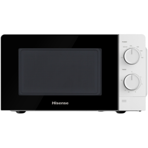 Hisense H20MOMS10 700W 20L Microwave Oven