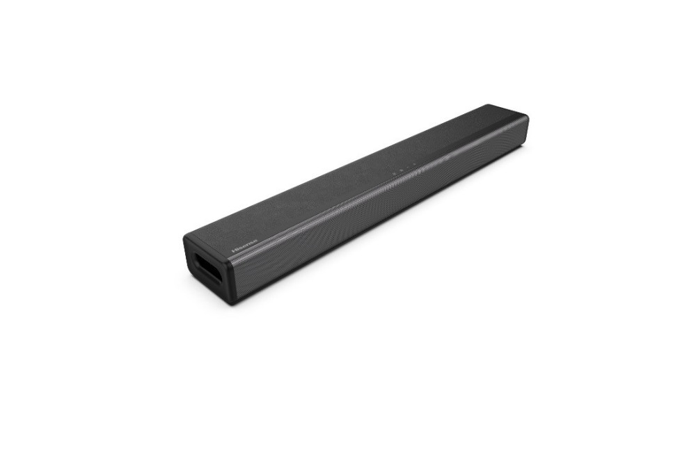 Hisense HS214 2.1ch 80W Soundbar