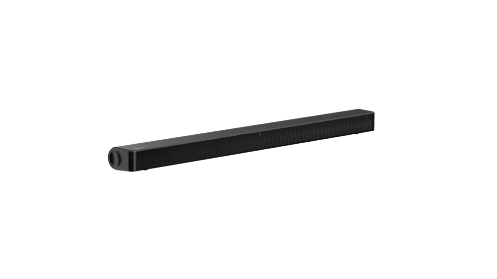 Hisense HS205G 2.0ch 120W Soundbar