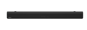 Hisense HS205G 2.0ch 120W Soundbar