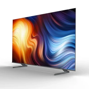 Hisense 98 Inch U7H ULED 4K Smart TV – Ultra-Large Screen with Dolby Vision & Atmos