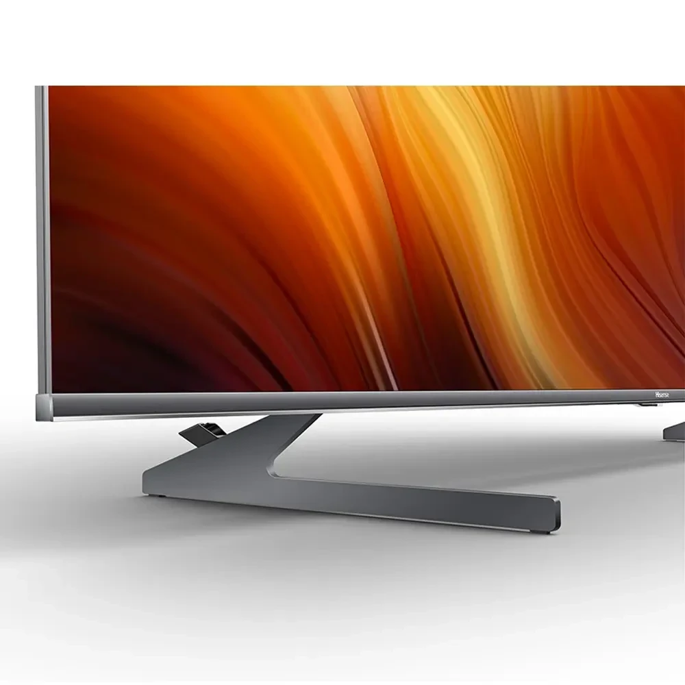 Hisense 98 Inch U7H ULED 4K Smart TV – Ultra-Large Screen with Dolby Vision & Atmos