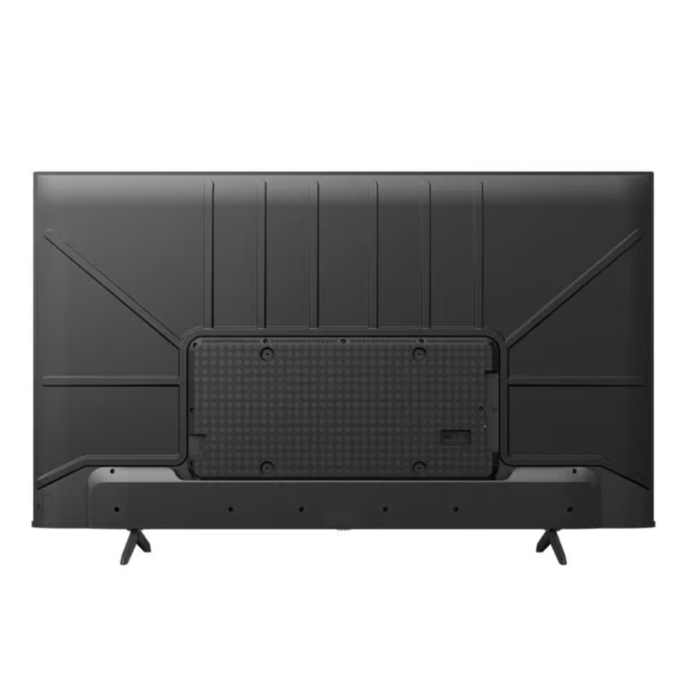 Hisense 58 Inch A6K UHD 4K Smart TV – Dolby Vision & DTS Virtual:X
