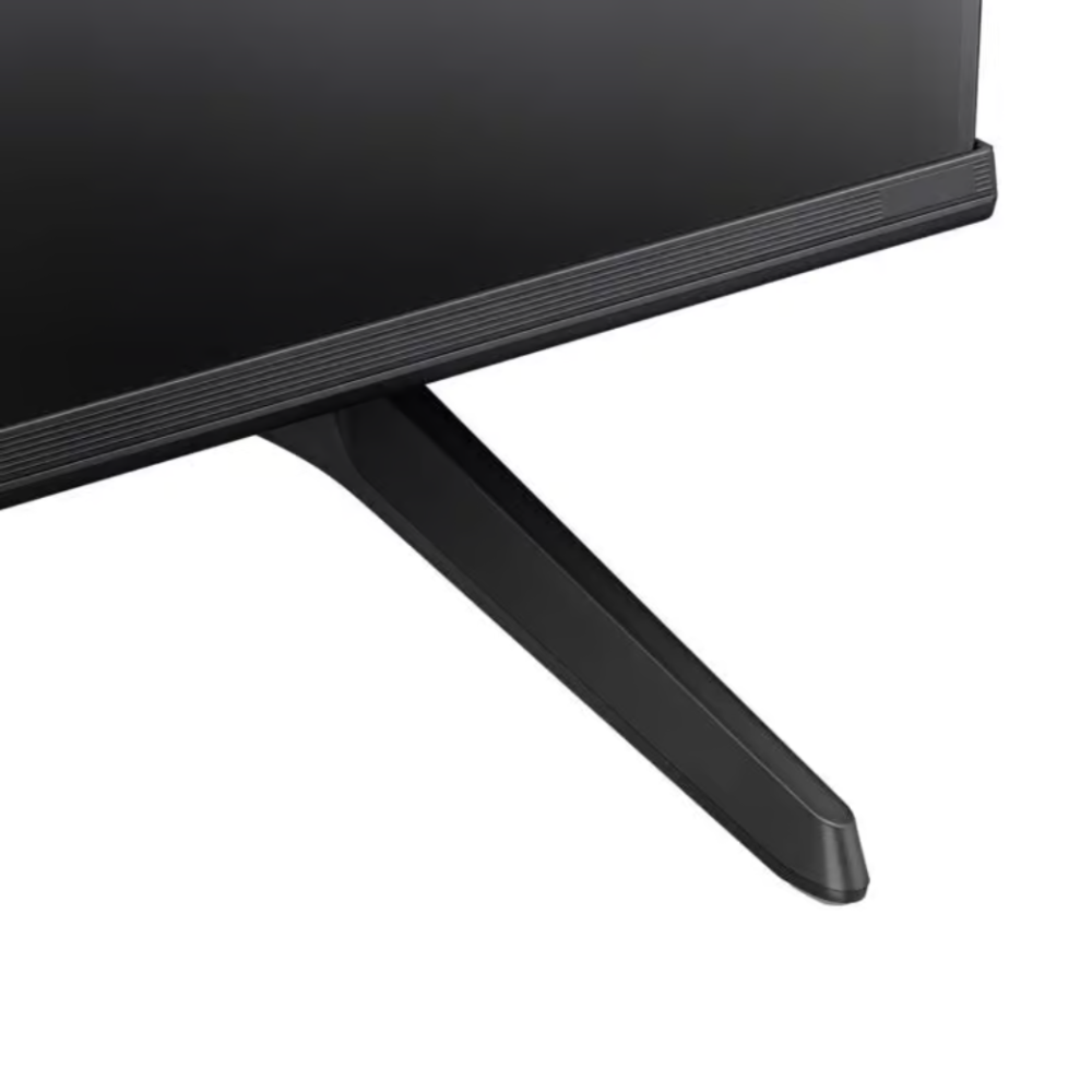 Hisense 58 Inch A6K UHD 4K Smart TV – Dolby Vision & DTS Virtual:X