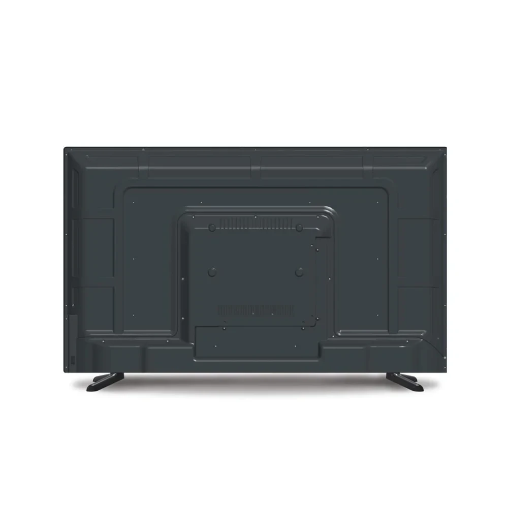 Nexus NX-TV32 32-Inch Full HD Smart TV – Xtreme Vision, 3D Comb Filter, Energy Saving