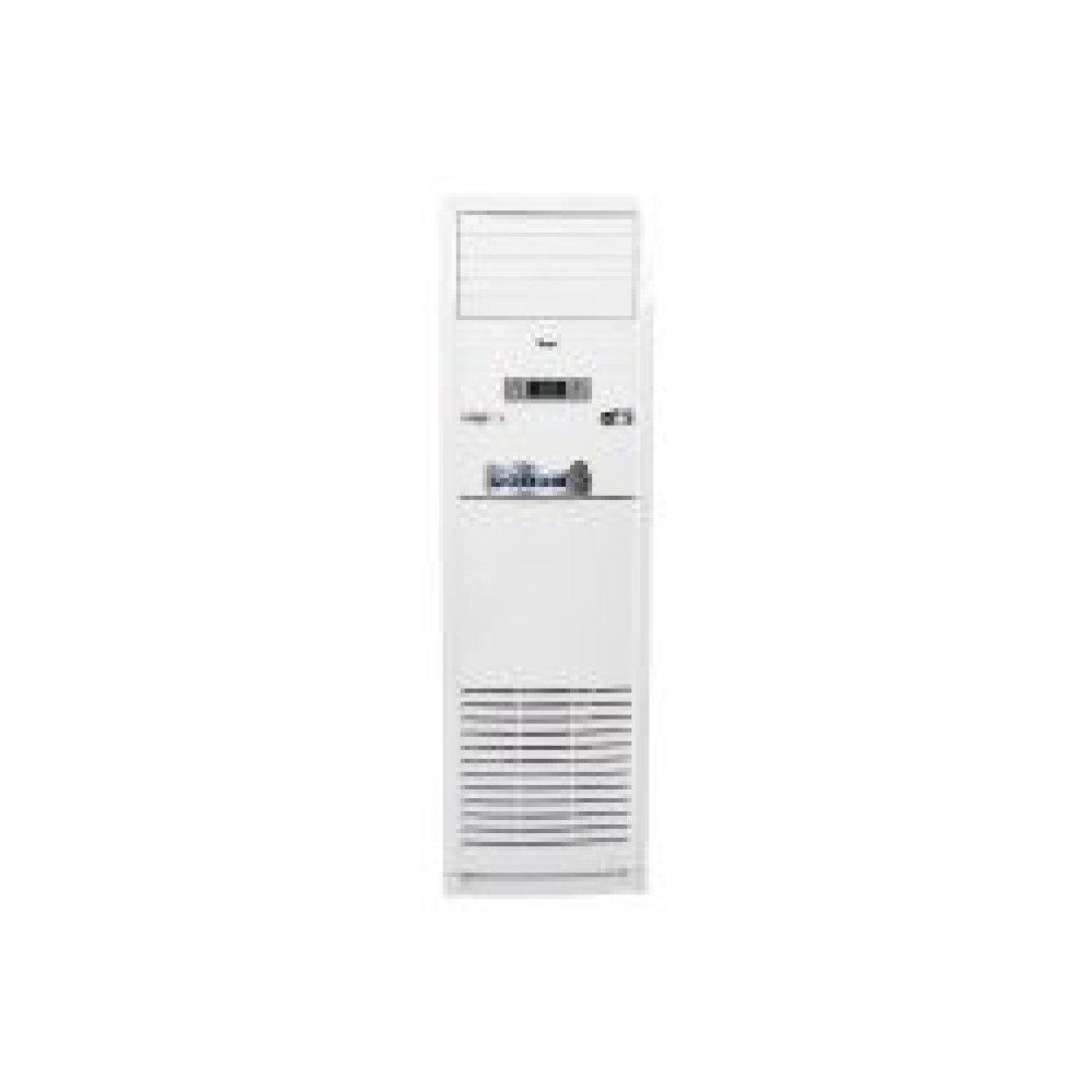 Royal 3 HP Floor Standing Inverter AC (24-MKF-INV) – Powerful Cooling & Energy Saving