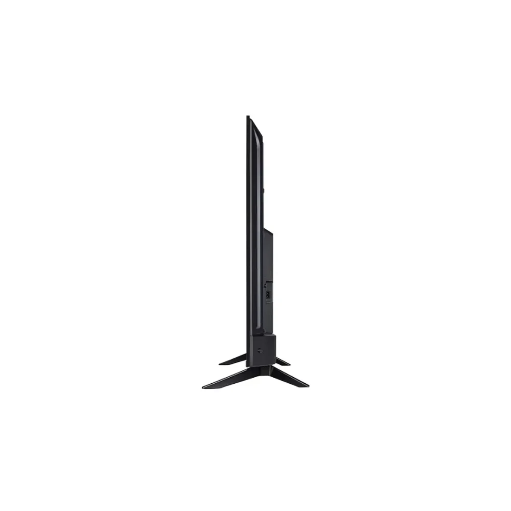 LG 43 Inch UT73 UHD 4K Smart TV – AI ThinQ, webOS & Magic Remote
