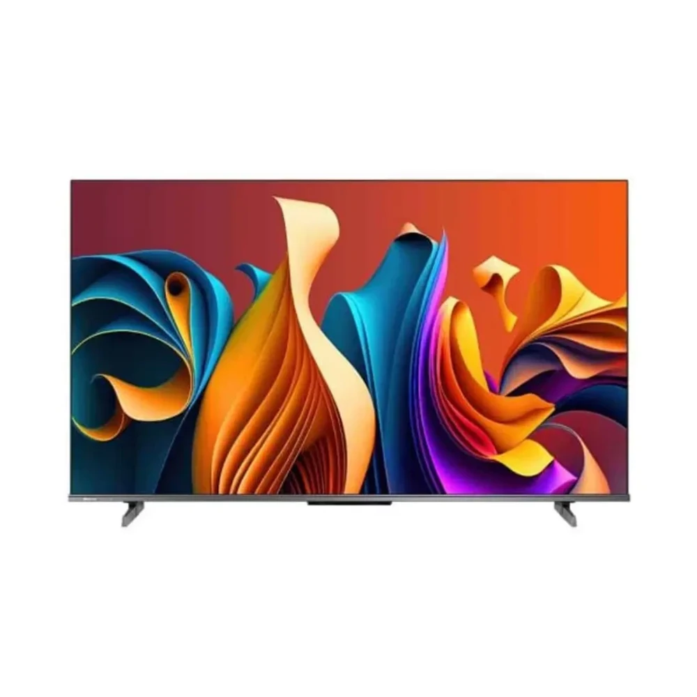 LG 86 Inch QNED82A6A QNED 4K Smart TV – AI Processor, HDR10 Pro & webOS 24