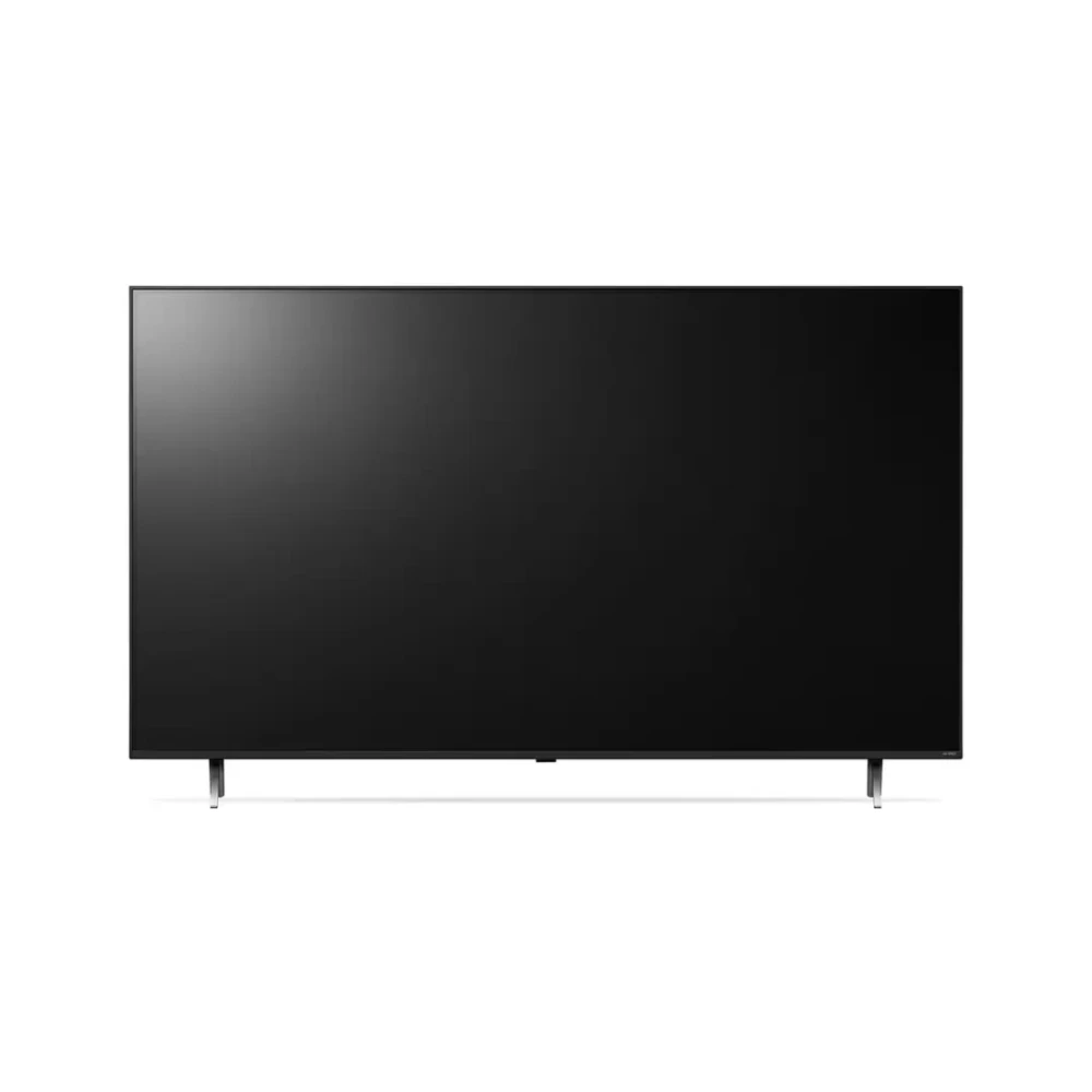 LG 86 Inch QNED82A6A QNED 4K Smart TV – AI Processor, HDR10 Pro & webOS 24