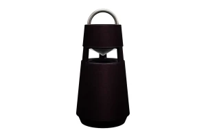 LG XBOOM 360 Portable Bluetooth Speaker (RP4) – 360° Surround Sound & Stylish Design