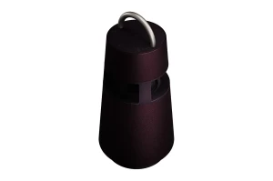 LG XBOOM 360 Portable Bluetooth Speaker (BRP4) – 360° Sound & Mood Lighting
