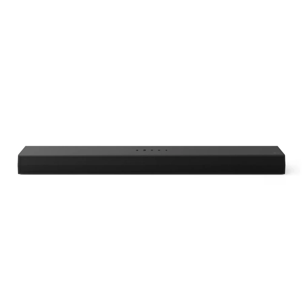 LG S65TR Soundbar with Wireless Subwoofer – 600W 5.1CH Dolby Digital Sound