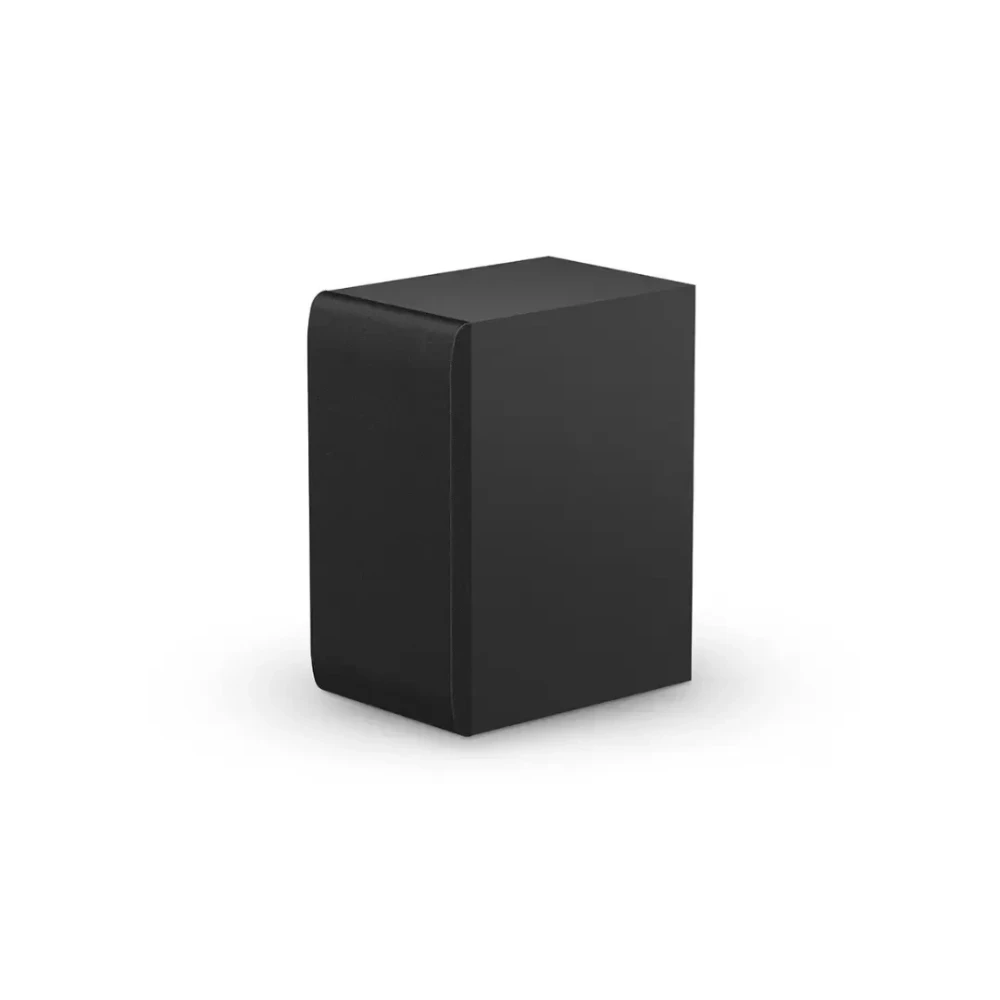 LG 70TYS Soundbar with Wireless Subwoofer – 400W 3.1.1CH Dolby Atmos Sound