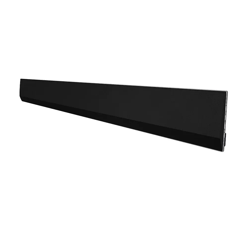 LG 420W 3.1CH Soundbar with Subwoofer (GX) – Dolby Atmos Home Theatre