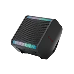 LG XBOOM Stage 301 Portable Bluetooth Speaker 50W – Signature Sound by will.i.am