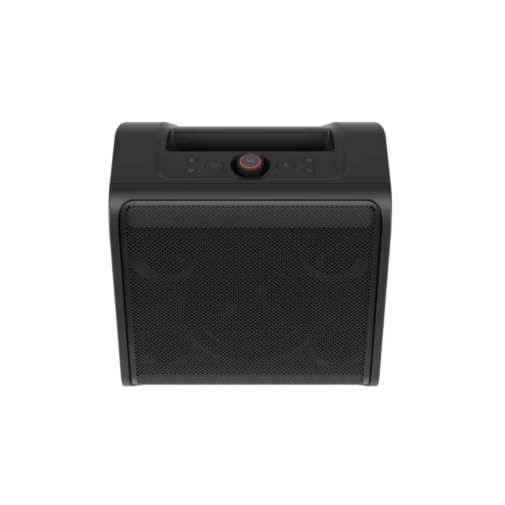 LG XBOOM Stage 301 Portable Bluetooth Speaker 50W – Signature Sound by will.i.am