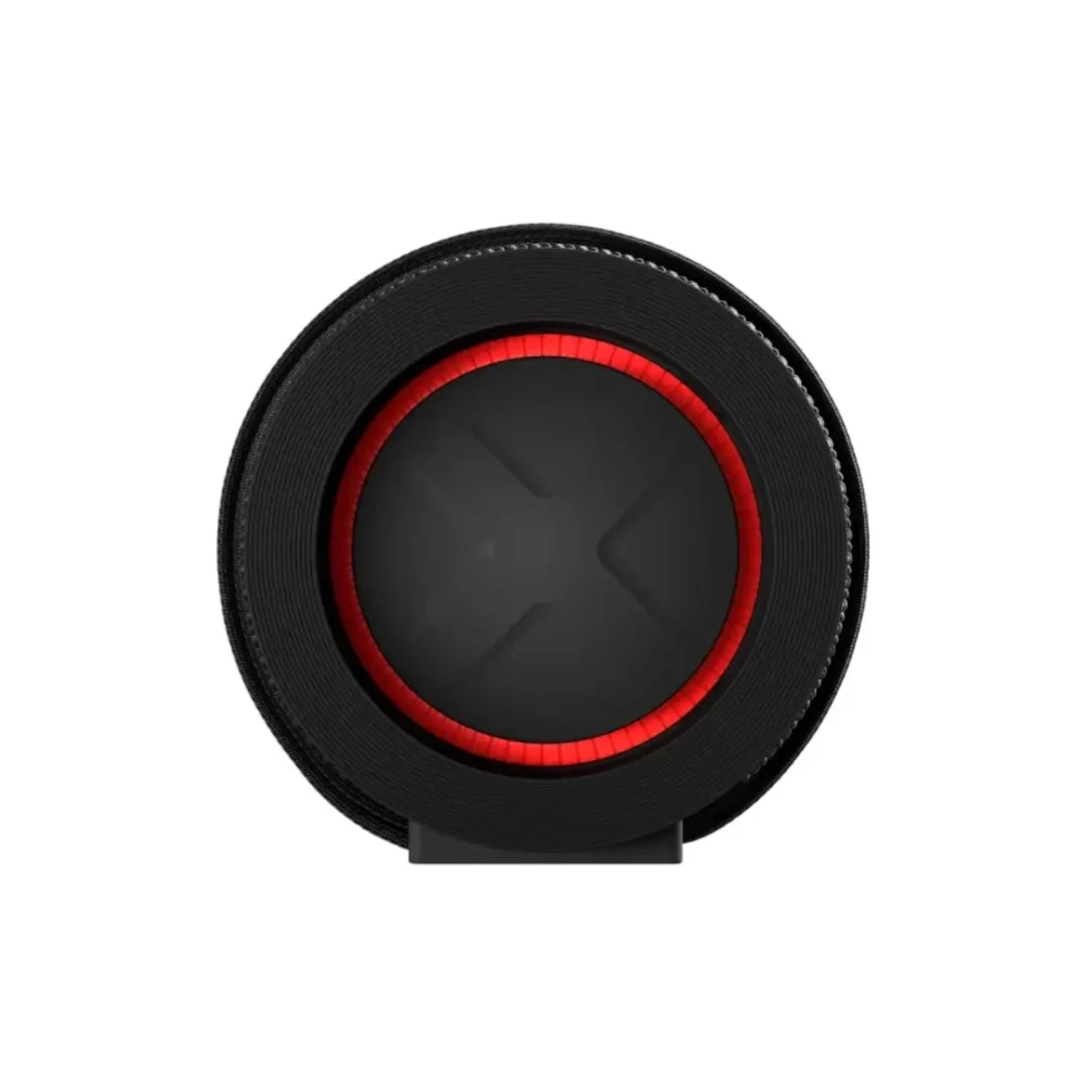 LG XBOOM Grab 10W Portable Bluetooth Speaker – Signature Sound by will.i.am