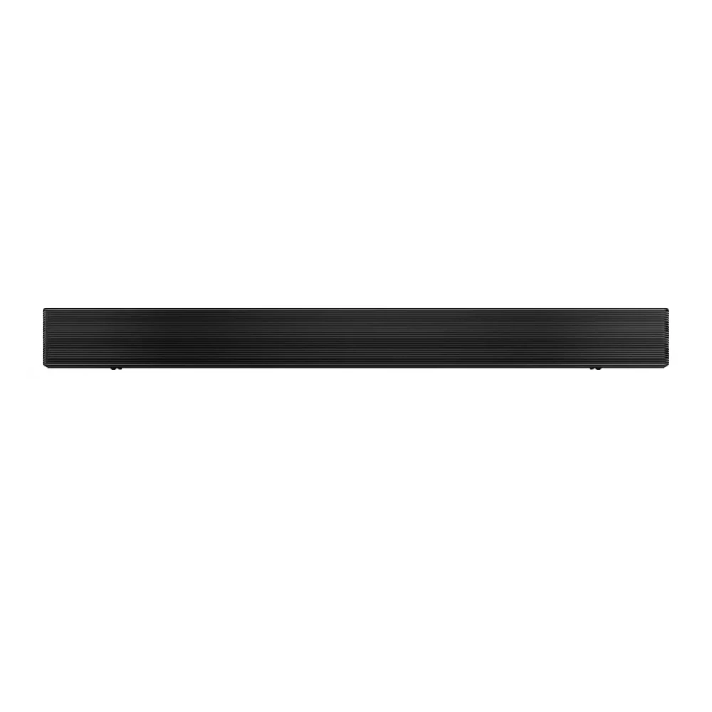 LG SH5A 600W 4.1CH Soundbar with Subwoofer – Powerful Home Theatre Audio