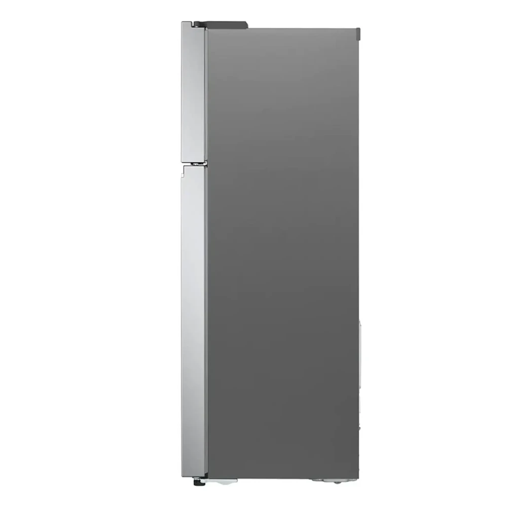 LG 375L Top Freezer Refrigerator (GN-B372PLGB) – Smart Inverter, DoorCooling+™, Frost-Free