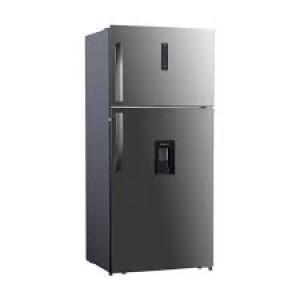 Hisense 535L Top Freezer Refrigerator (565DRI) – Spacious, Durable & Energy Efficient