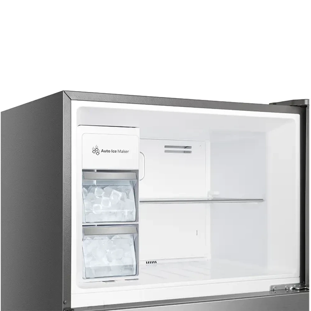 Hisense 535L Top Freezer Refrigerator (565DRI) – Spacious, Durable & Energy Efficient