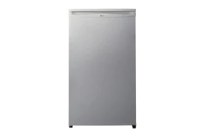 LG 92L Single Door Refrigerator (GL-131SLQ) – Compact, Durable & Energy Saving
