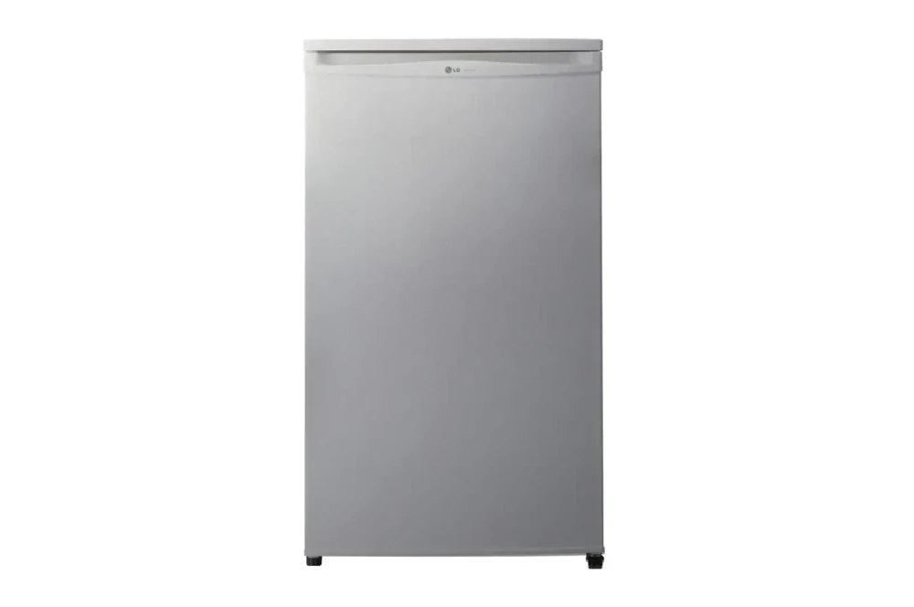 LG 92L Single Door Refrigerator (GL-131SLQ) – Compact, Durable & Energy Saving