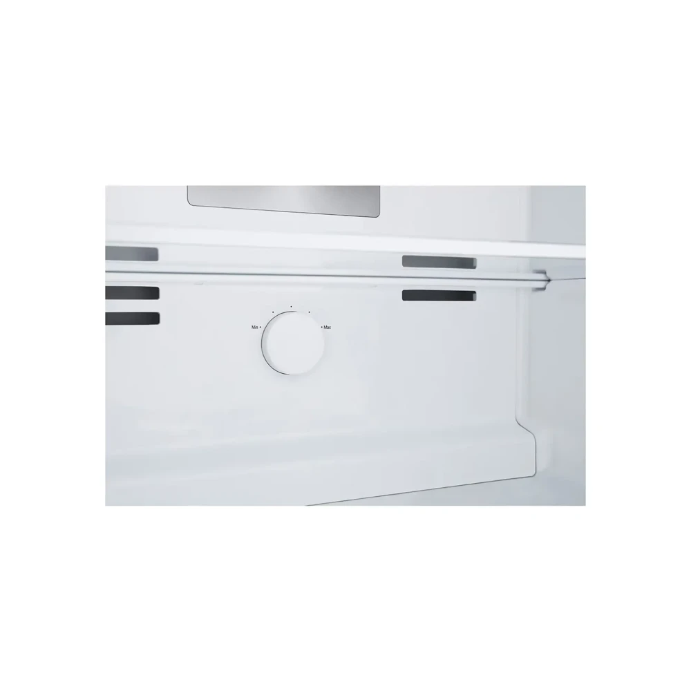 LG 330L Top Freezer Refrigerator (GN-B312PFJB) – Smart Inverter, Door Cooling+, No Frost