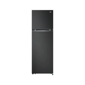 LG 266L Top Freezer Refrigerator (GL-B262PQG) – Door Cooling+, Express Freeze, Smart Inverter